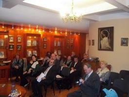 102_6203 (2)____.jpg